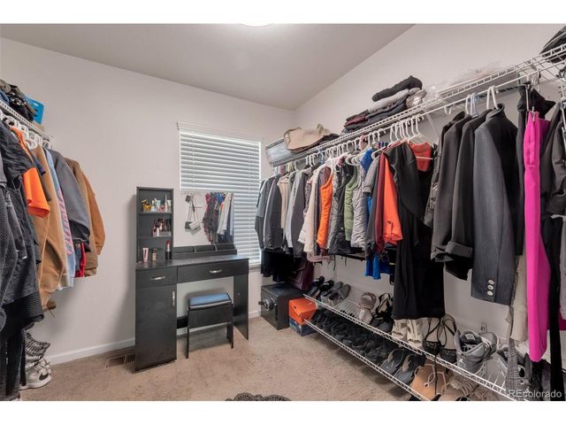 9917 Olathe St, Commerce City, CO 80022