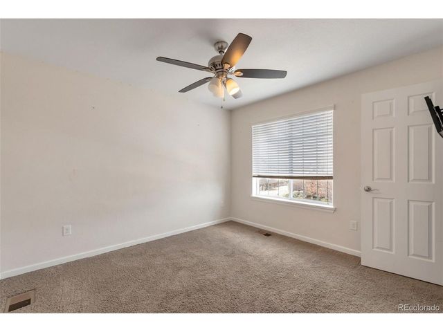 9917 Olathe St, Commerce City, CO 80022