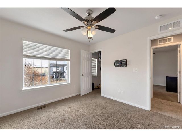 9917 Olathe St, Commerce City, CO 80022