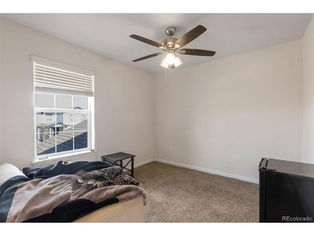 9917 Olathe St, Commerce City, CO 80022