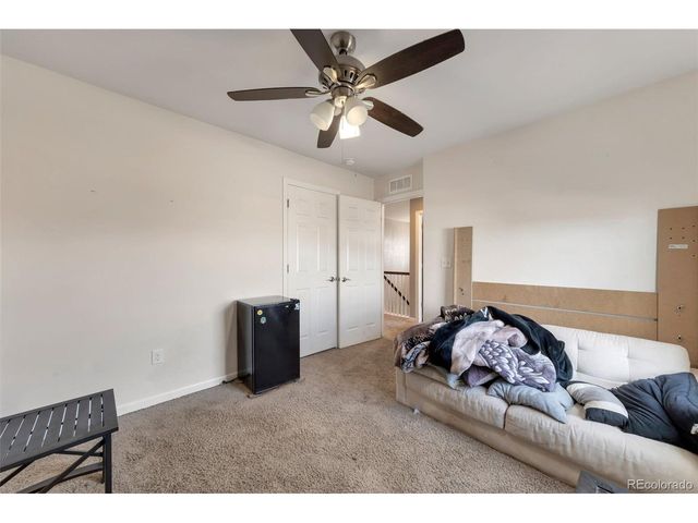 9917 Olathe St, Commerce City, CO 80022