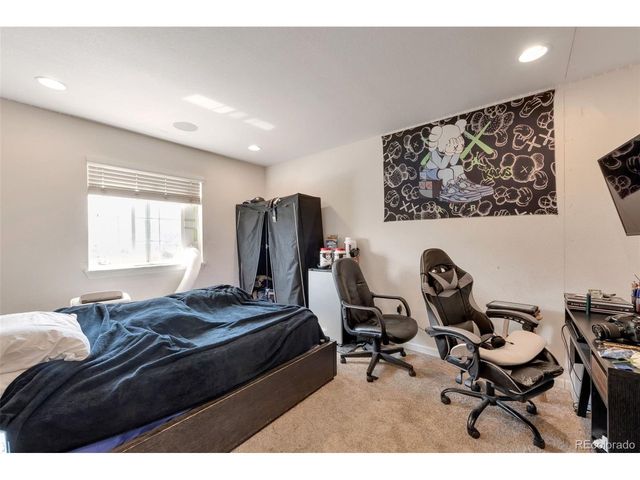 9917 Olathe St, Commerce City, CO 80022