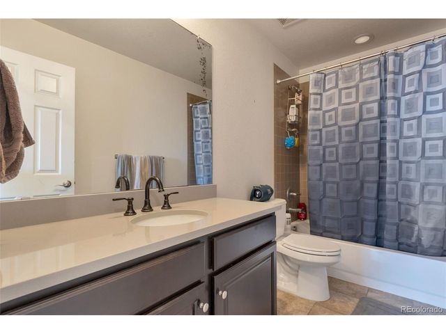 9917 Olathe St, Commerce City, CO 80022