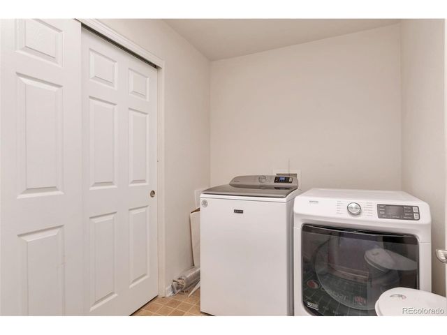 9917 Olathe St, Commerce City, CO 80022