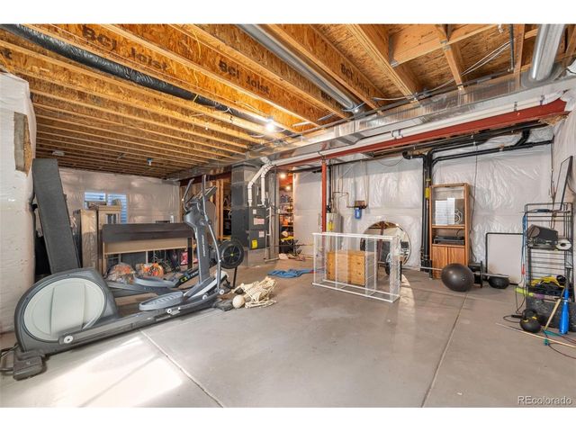 9917 Olathe St, Commerce City, CO 80022