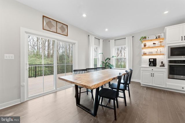 8600 RAWLINGS CT, Spotsylvania, VA 22551