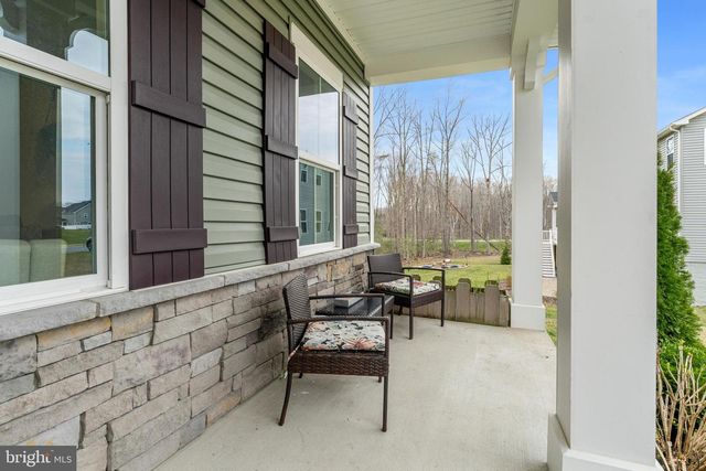 8600 RAWLINGS CT, Spotsylvania, VA 22551