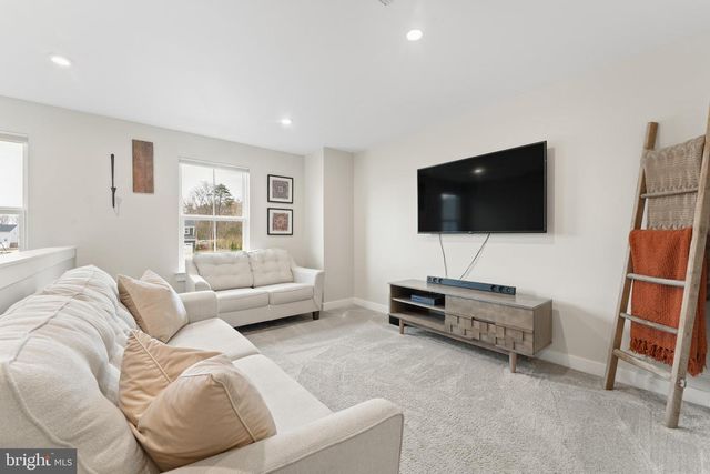 8600 RAWLINGS CT, Spotsylvania, VA 22551