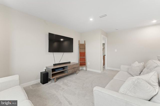 8600 RAWLINGS CT, Spotsylvania, VA 22551