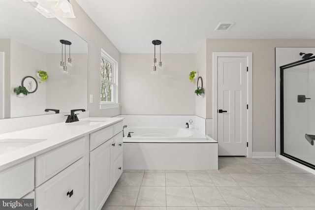 8600 RAWLINGS CT, Spotsylvania, VA 22551