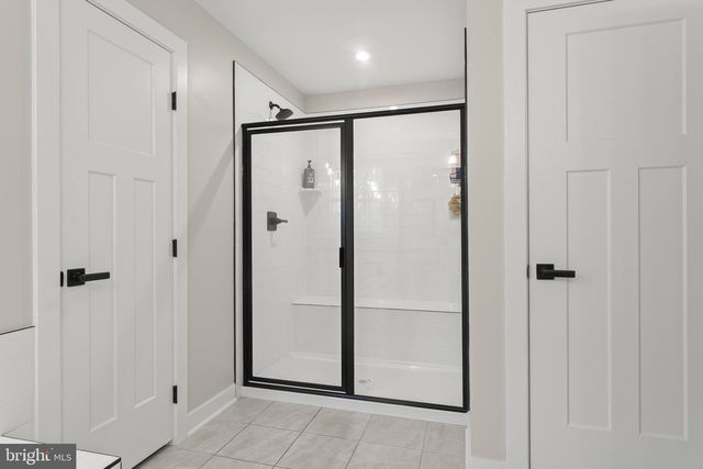 8600 RAWLINGS CT, Spotsylvania, VA 22551