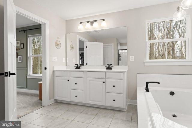 8600 RAWLINGS CT, Spotsylvania, VA 22551