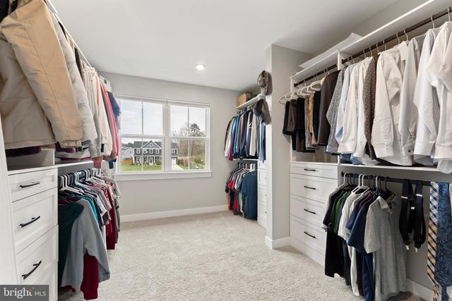 8600 RAWLINGS CT, Spotsylvania, VA 22551