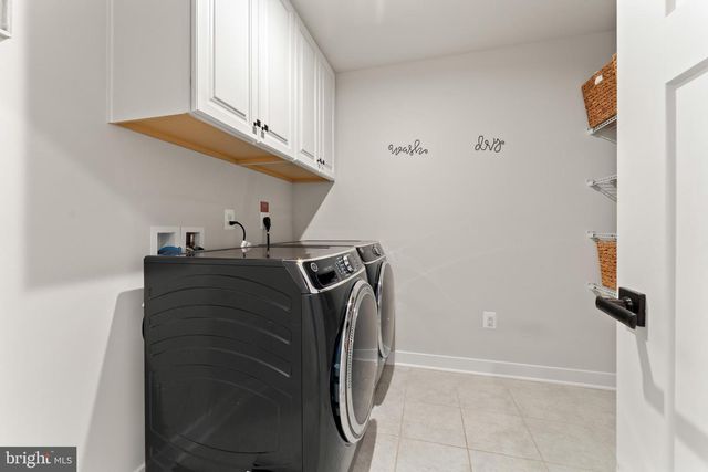 8600 RAWLINGS CT, Spotsylvania, VA 22551