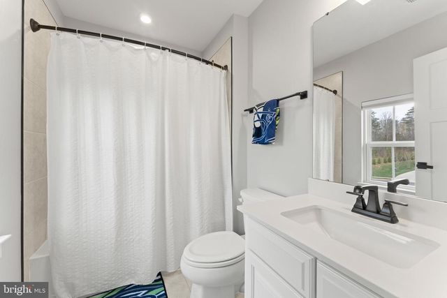 8600 RAWLINGS CT, Spotsylvania, VA 22551