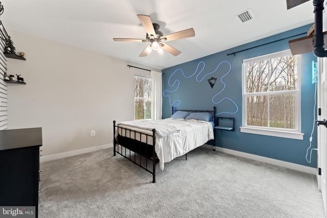 8600 RAWLINGS CT, Spotsylvania, VA 22551