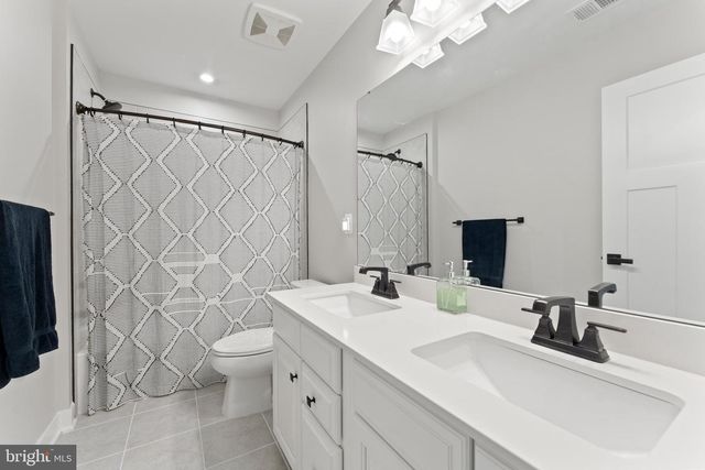 8600 RAWLINGS CT, Spotsylvania, VA 22551