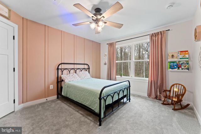 8600 RAWLINGS CT, Spotsylvania, VA 22551