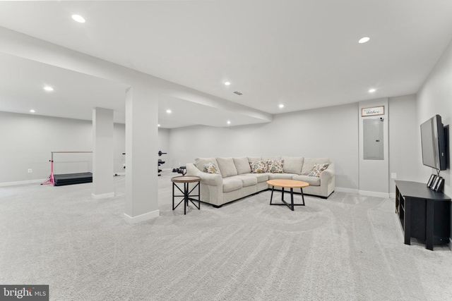 8600 RAWLINGS CT, Spotsylvania, VA 22551