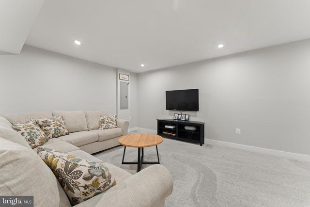 8600 RAWLINGS CT, Spotsylvania, VA 22551