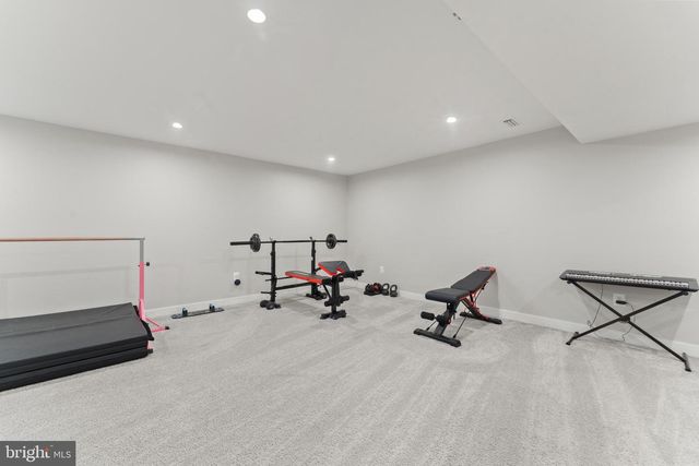 8600 RAWLINGS CT, Spotsylvania, VA 22551