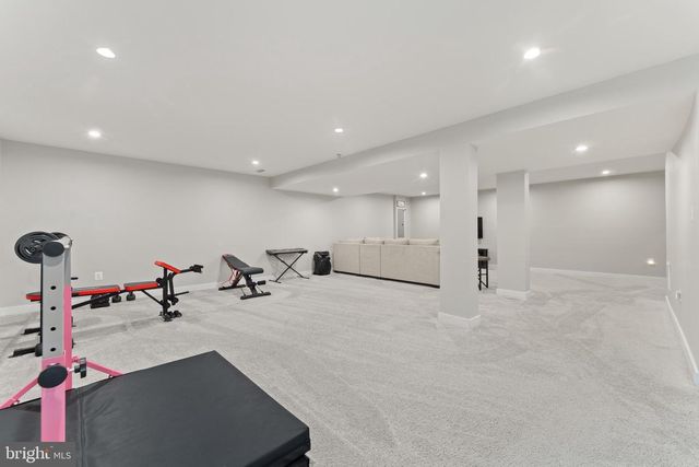 8600 RAWLINGS CT, Spotsylvania, VA 22551