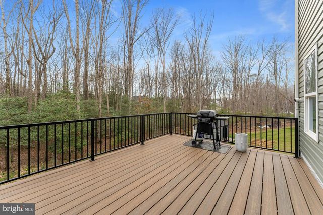 8600 RAWLINGS CT, Spotsylvania, VA 22551