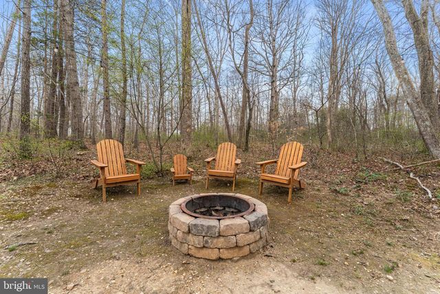 8600 RAWLINGS CT, Spotsylvania, VA 22551