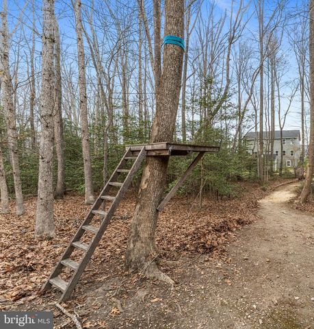 8600 RAWLINGS CT, Spotsylvania, VA 22551