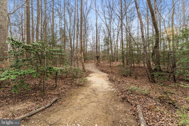 8600 RAWLINGS CT, Spotsylvania, VA 22551