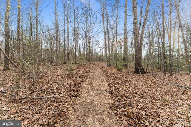 8600 RAWLINGS CT, Spotsylvania, VA 22551