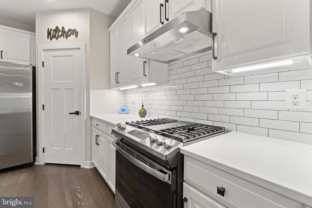 8600 RAWLINGS CT, Spotsylvania, VA 22551