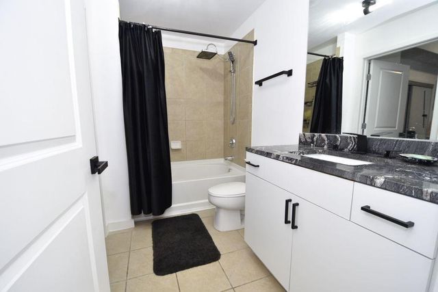 3324 Peachtree Road NE 1115, Atlanta, GA 30326