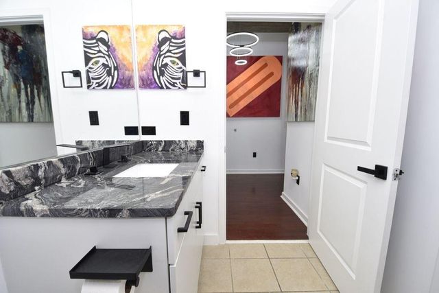 3324 Peachtree Road NE 1115, Atlanta, GA 30326