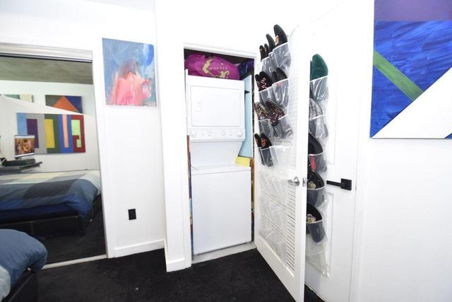 3324 Peachtree Road NE 1115, Atlanta, GA 30326