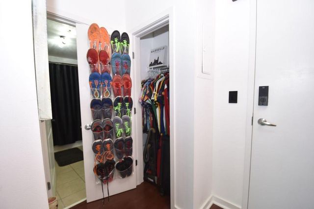 3324 Peachtree Road NE 1115, Atlanta, GA 30326