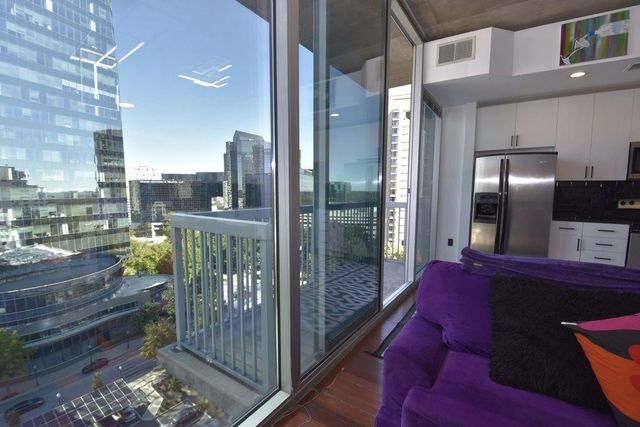 3324 Peachtree Road NE 1115, Atlanta, GA 30326