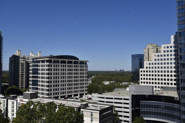 3324 Peachtree Road NE 1115, Atlanta, GA 30326