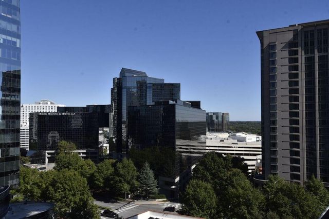 3324 Peachtree Road NE 1115, Atlanta, GA 30326