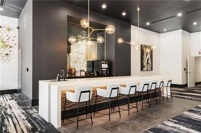 3324 Peachtree Road NE 1115, Atlanta, GA 30326