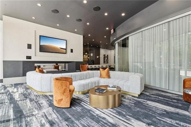 3324 Peachtree Road NE 1115, Atlanta, GA 30326
