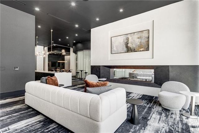3324 Peachtree Road NE 1115, Atlanta, GA 30326