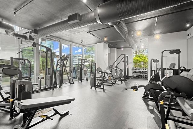 3324 Peachtree Road NE 1115, Atlanta, GA 30326