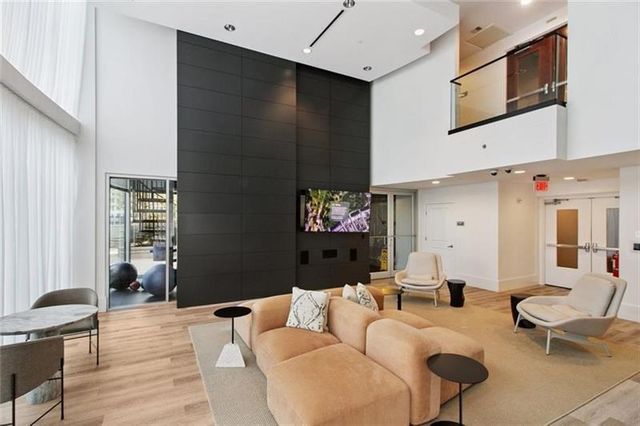 3324 Peachtree Road NE 1115, Atlanta, GA 30326