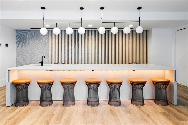 3324 Peachtree Road NE 1115, Atlanta, GA 30326