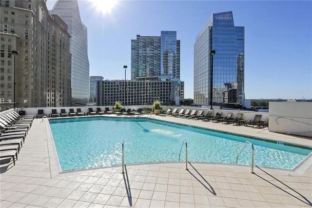 3324 Peachtree Road NE 1115, Atlanta, GA 30326