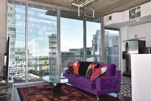3324 Peachtree Road NE 1115, Atlanta, GA 30326
