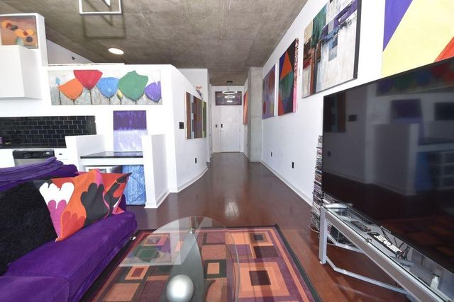 3324 Peachtree Road NE 1115, Atlanta, GA 30326