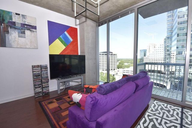 3324 Peachtree Road NE 1115, Atlanta, GA 30326