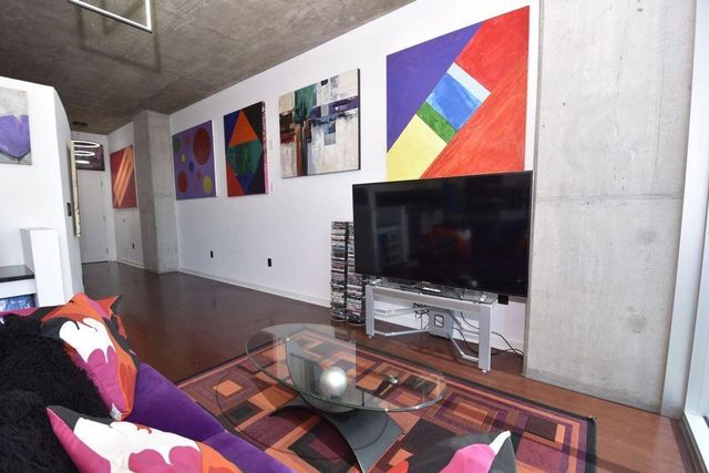 3324 Peachtree Road NE 1115, Atlanta, GA 30326